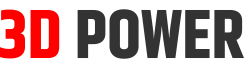 logo-dark